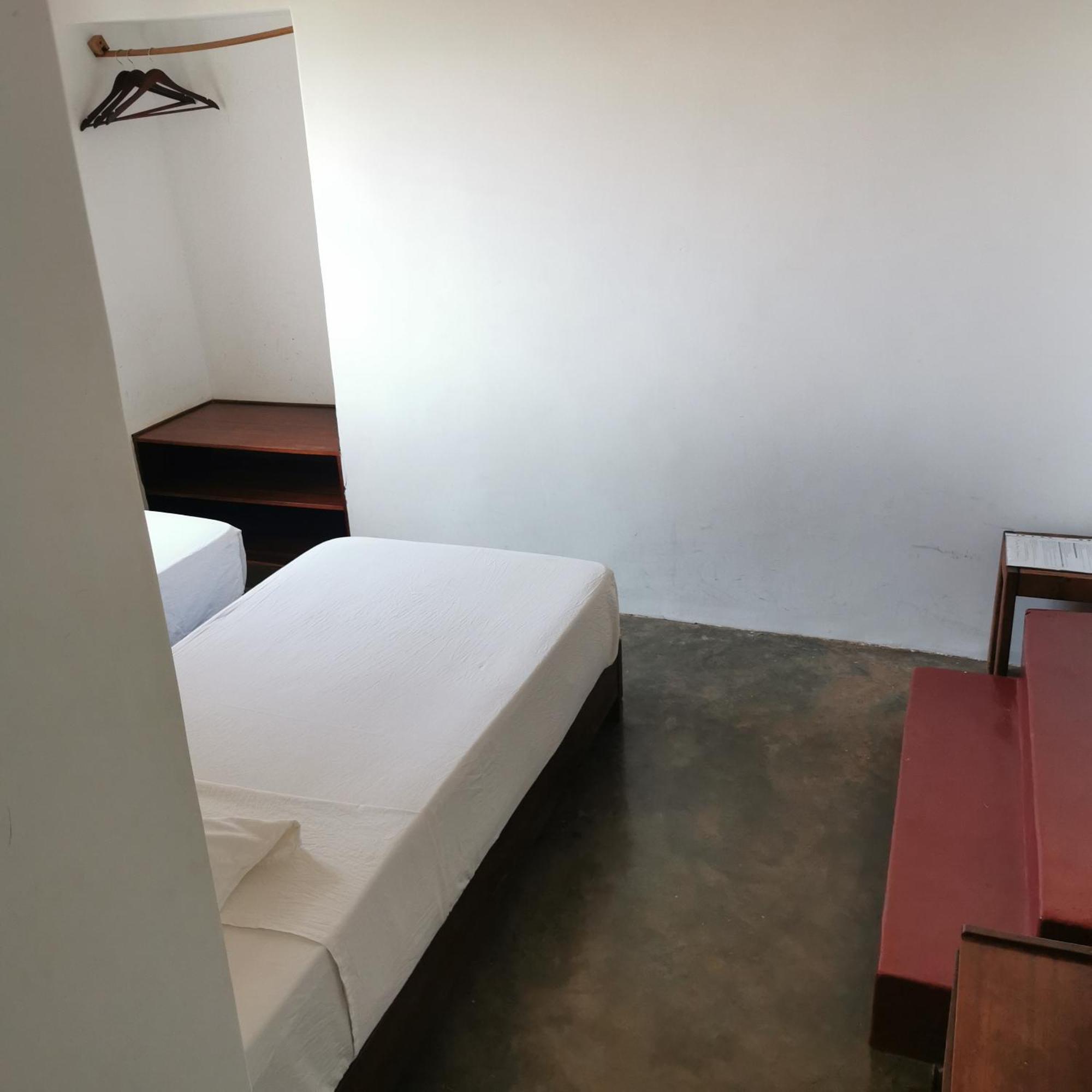 Kaza Ladera Bed & Breakfast Seladinha Room photo